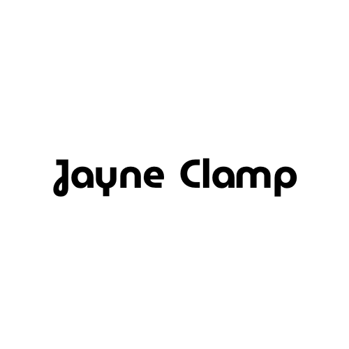 jayne clamp.png