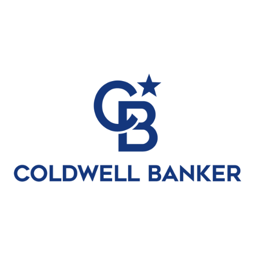coldell banker.png
