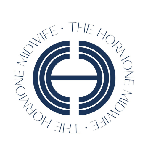 hormone midwide.png