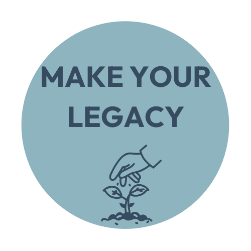 Planned Gifts &amp; More