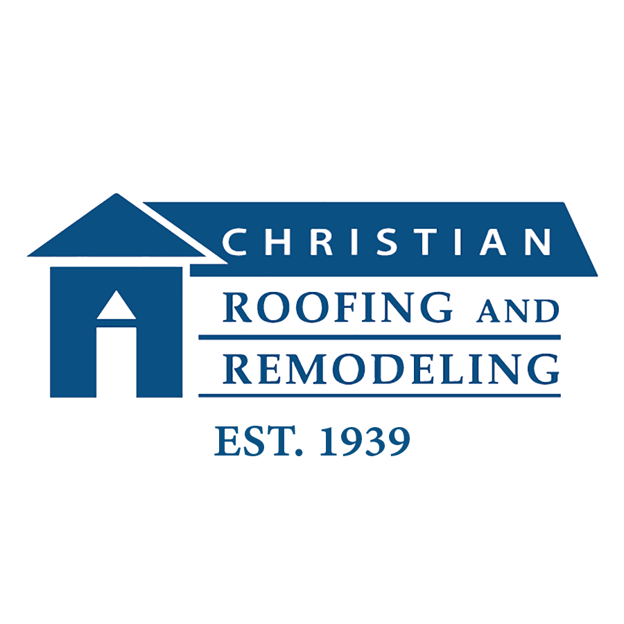 Christian Roofing and Remodeling.png
