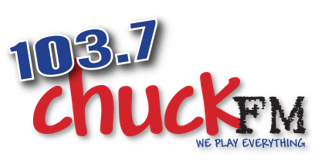 ChuckFM.png