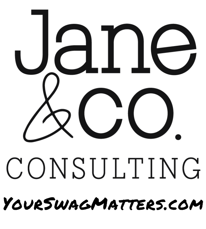 Jane&Co_YourSwagMatters.png