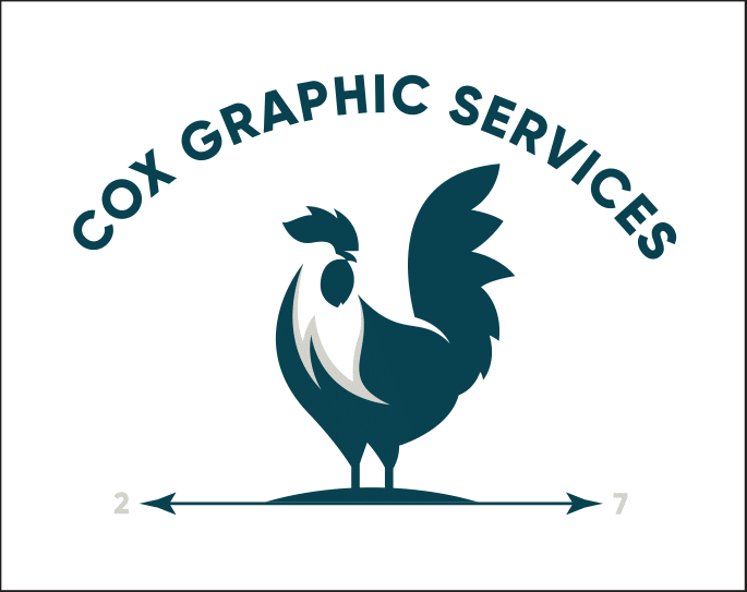 Cox Graphic Services Logo-1.png