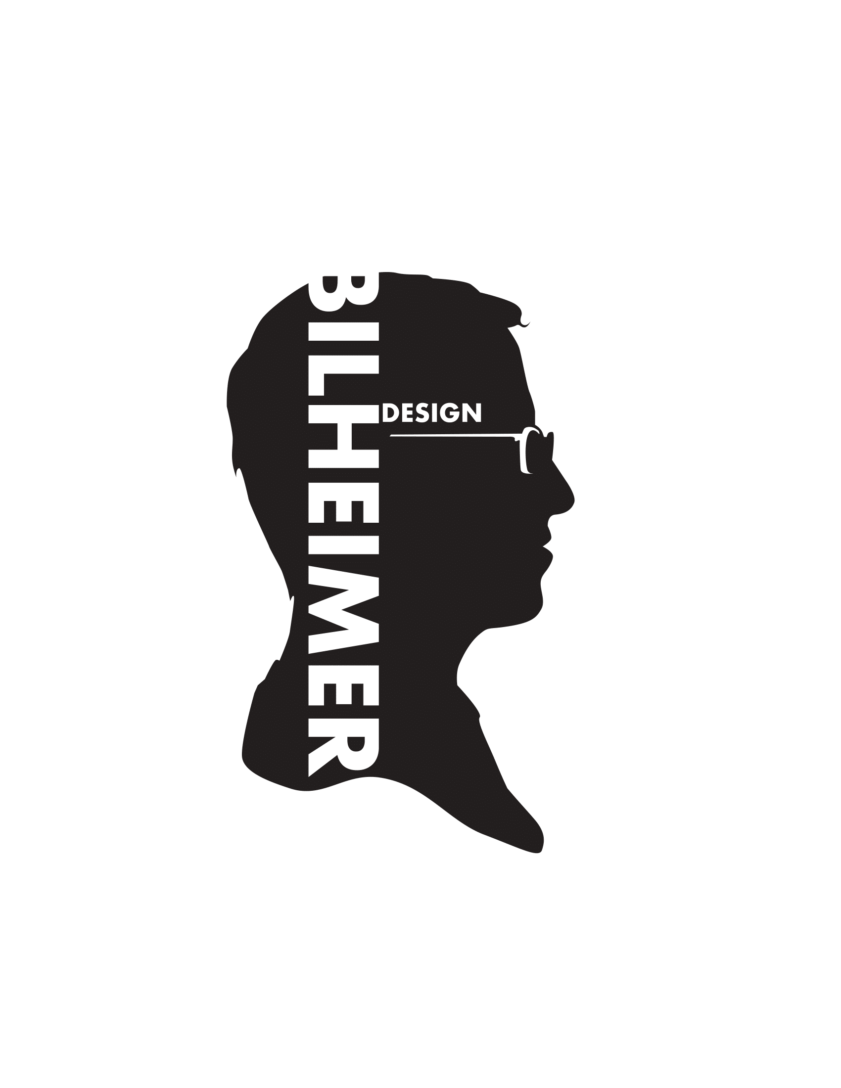 Chris Bilheimer Designs-1.png