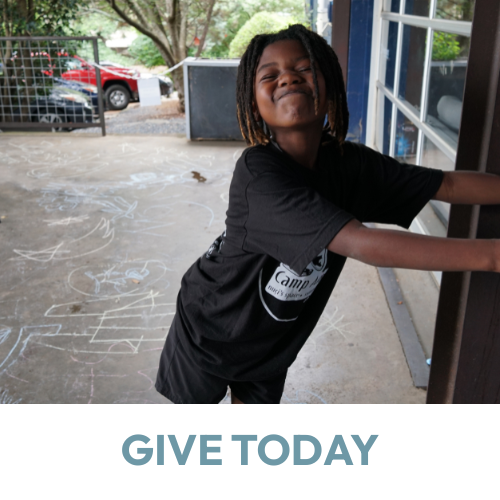 Give Today