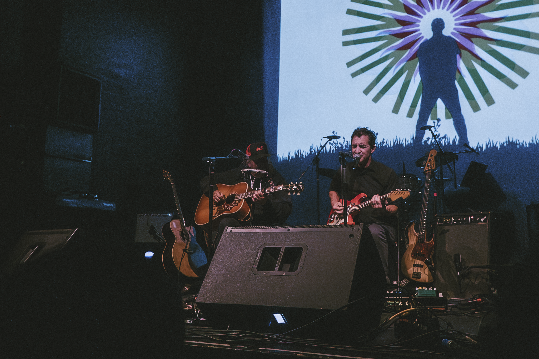 nucis 25 121225-52.png