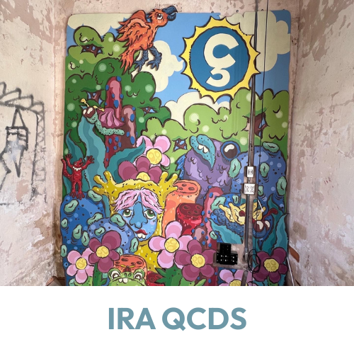 IRA Qualified Charitable Distributions (1).png