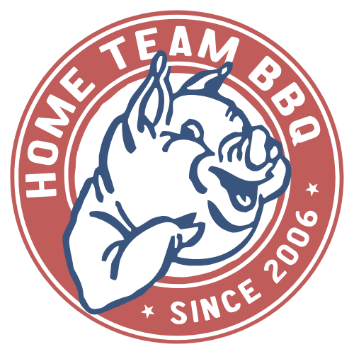 Event Sponsors Logos 2025 (2).png