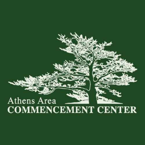 Event Sponsors Logos 2025 (1).png