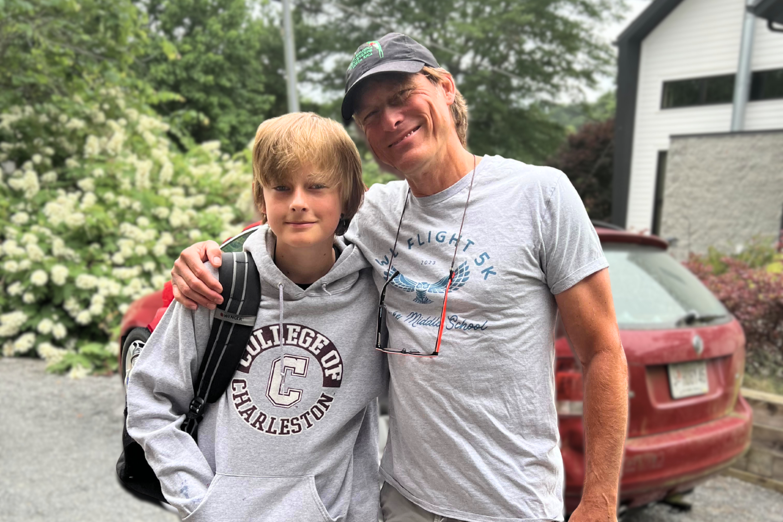Vehicle &amp; Estate Gifts: Make A Lasting Impact