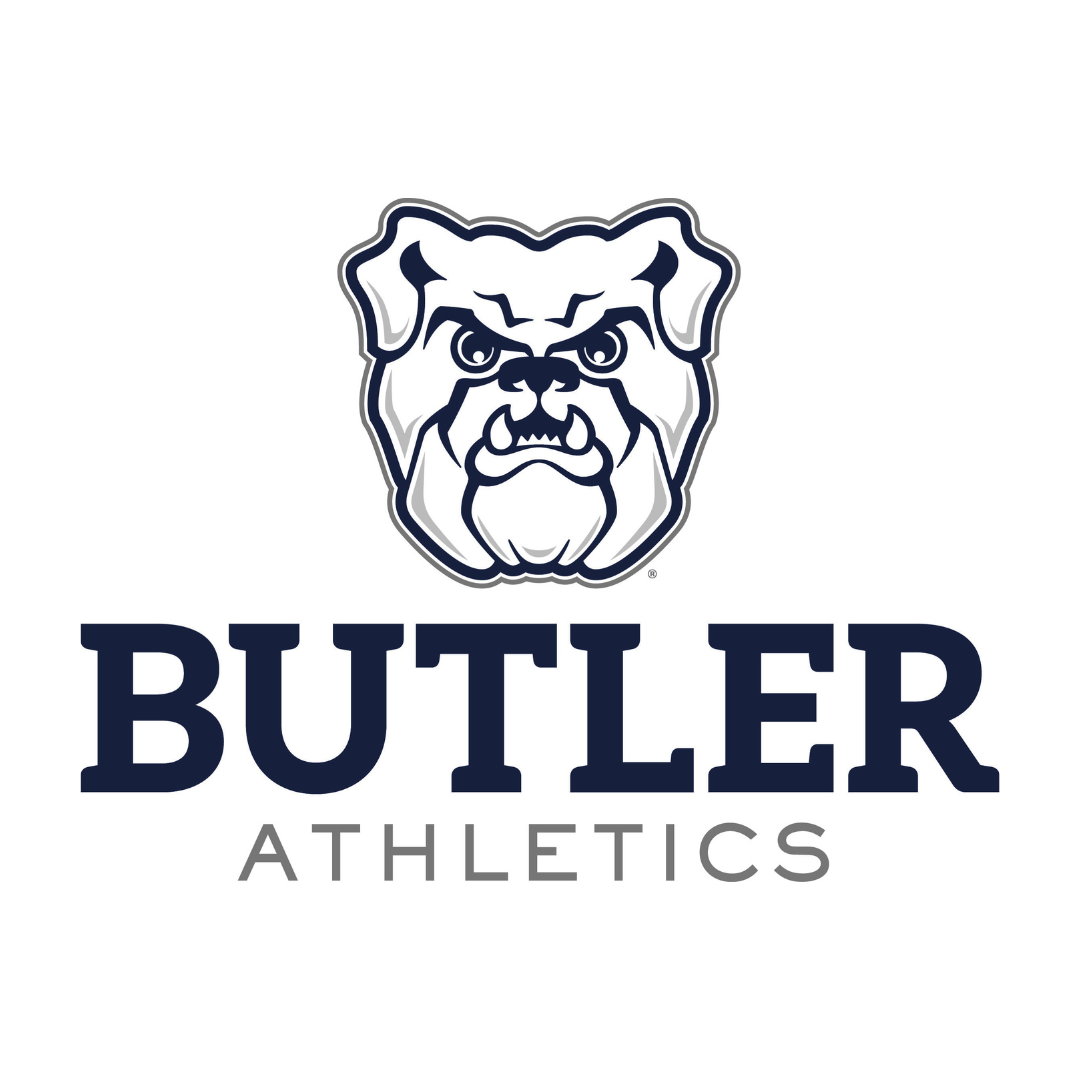 Butler &amp; New Hope