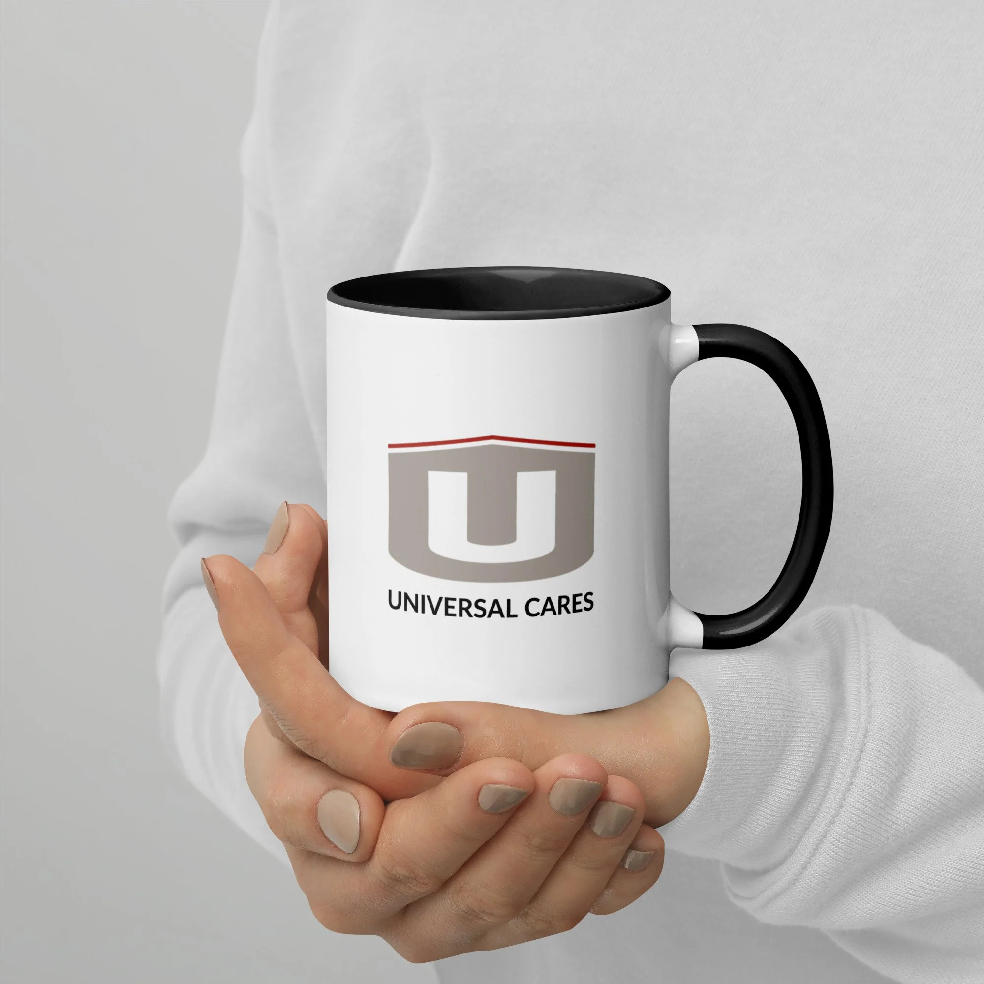 white-ceramic-mug-with-color-inside-black-11-oz-right-67c73a88c7ccb.jpg
