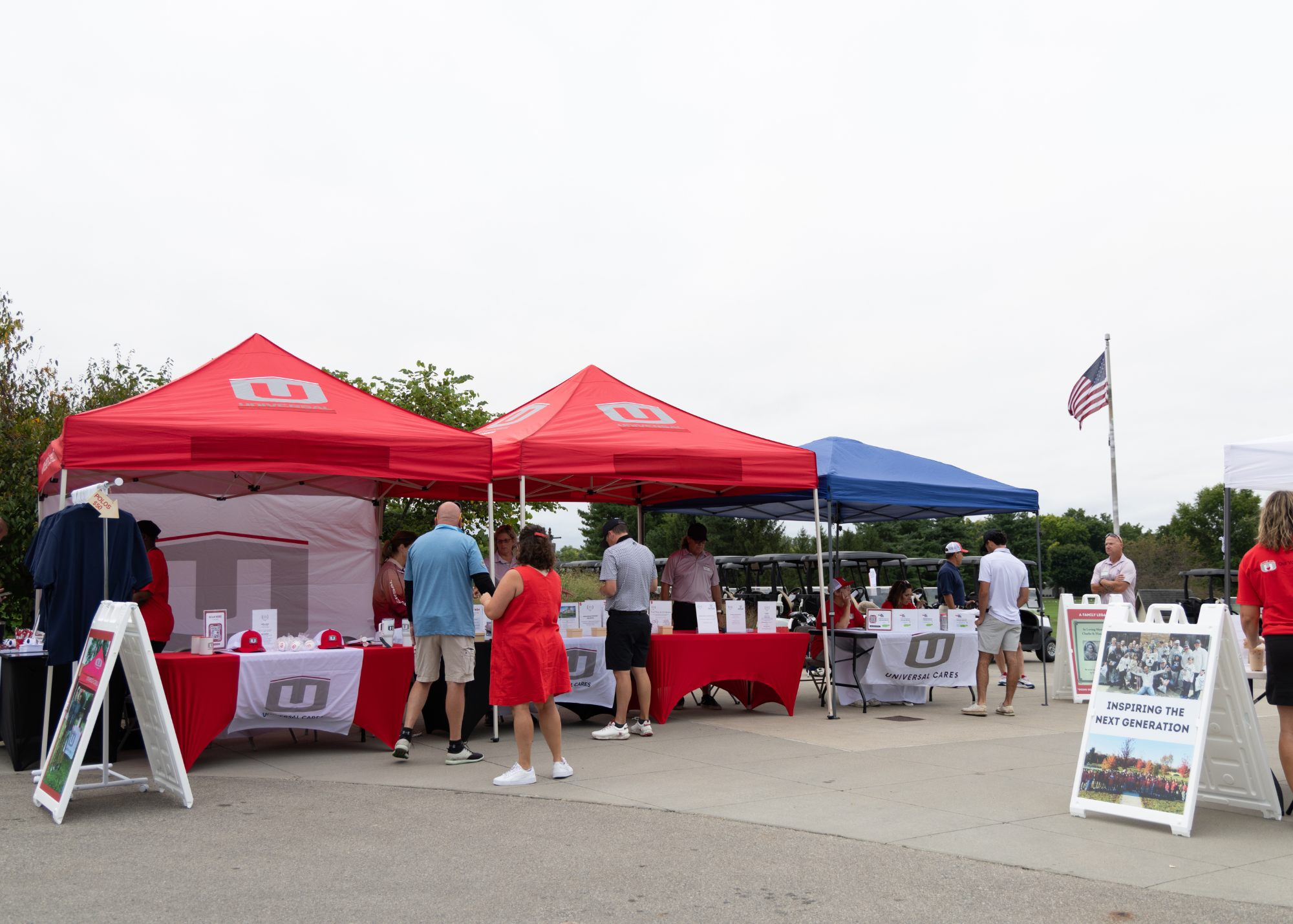 Untitled design (22).png