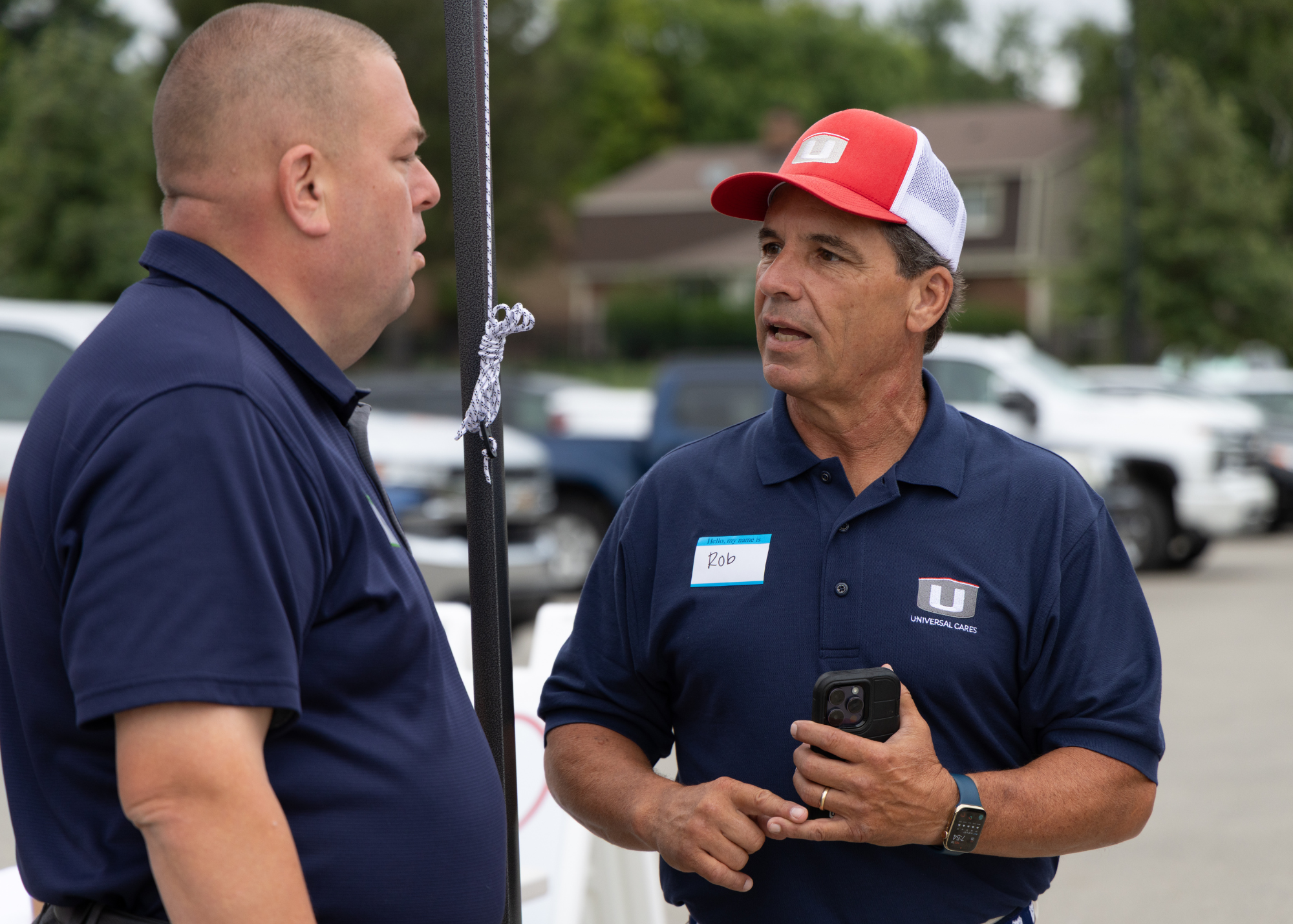 Untitled design (21).png