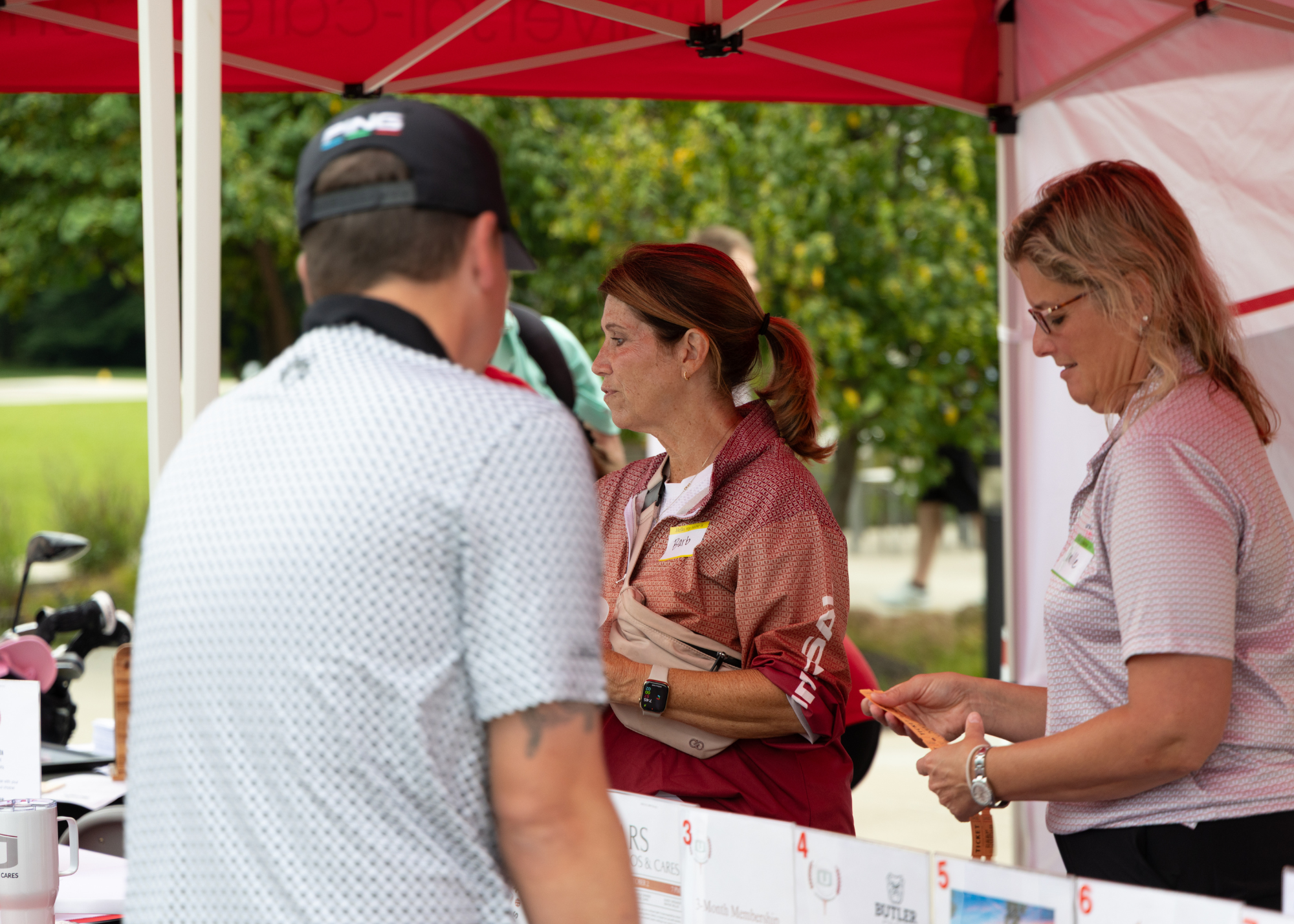 Untitled design (23).png