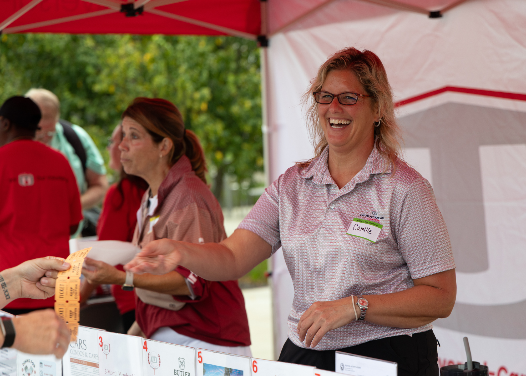 Untitled design (24).png