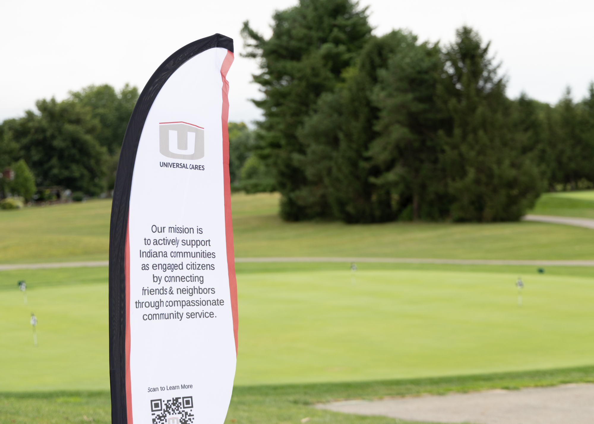 Untitled design (26).png