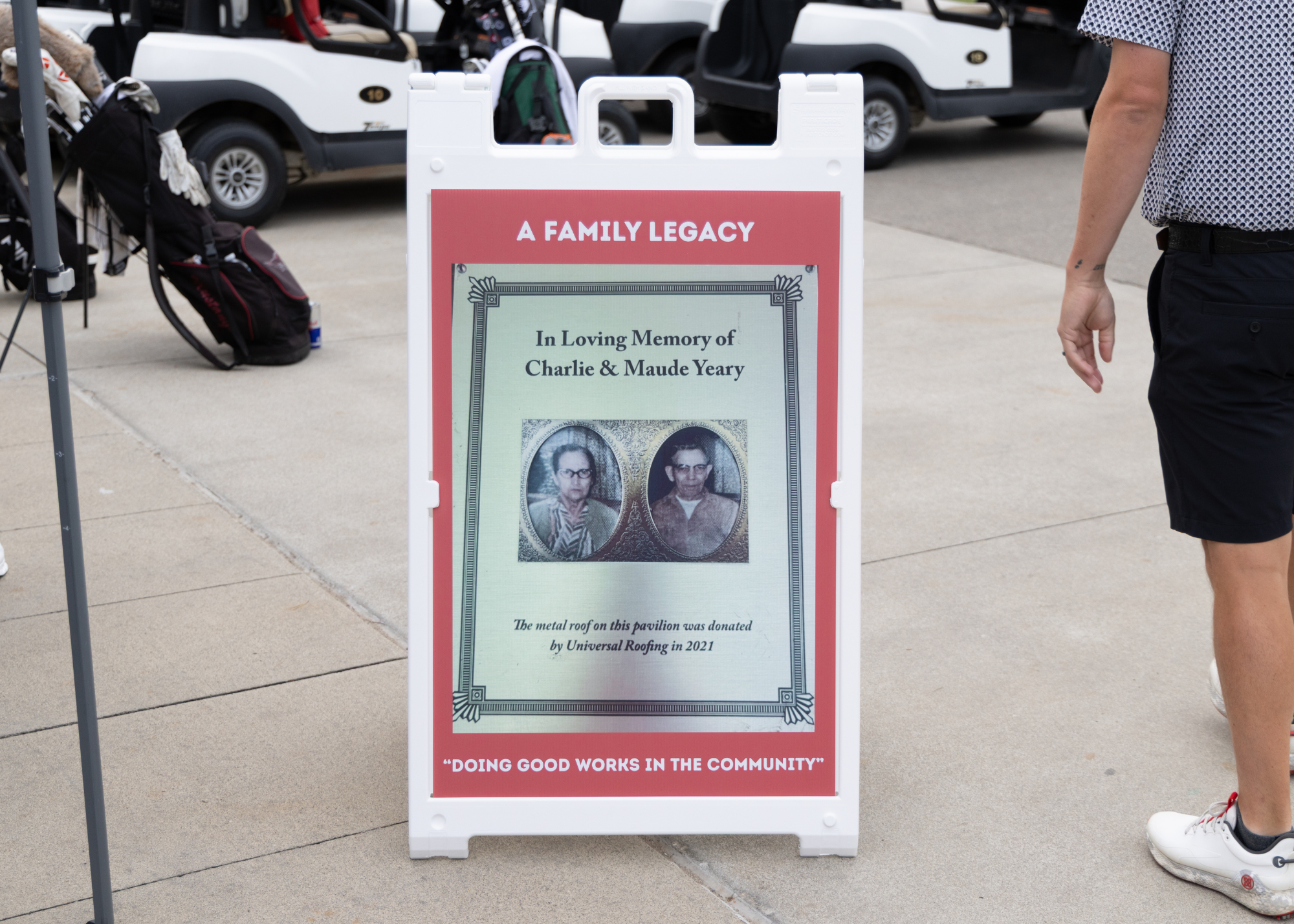 Untitled design (25).png