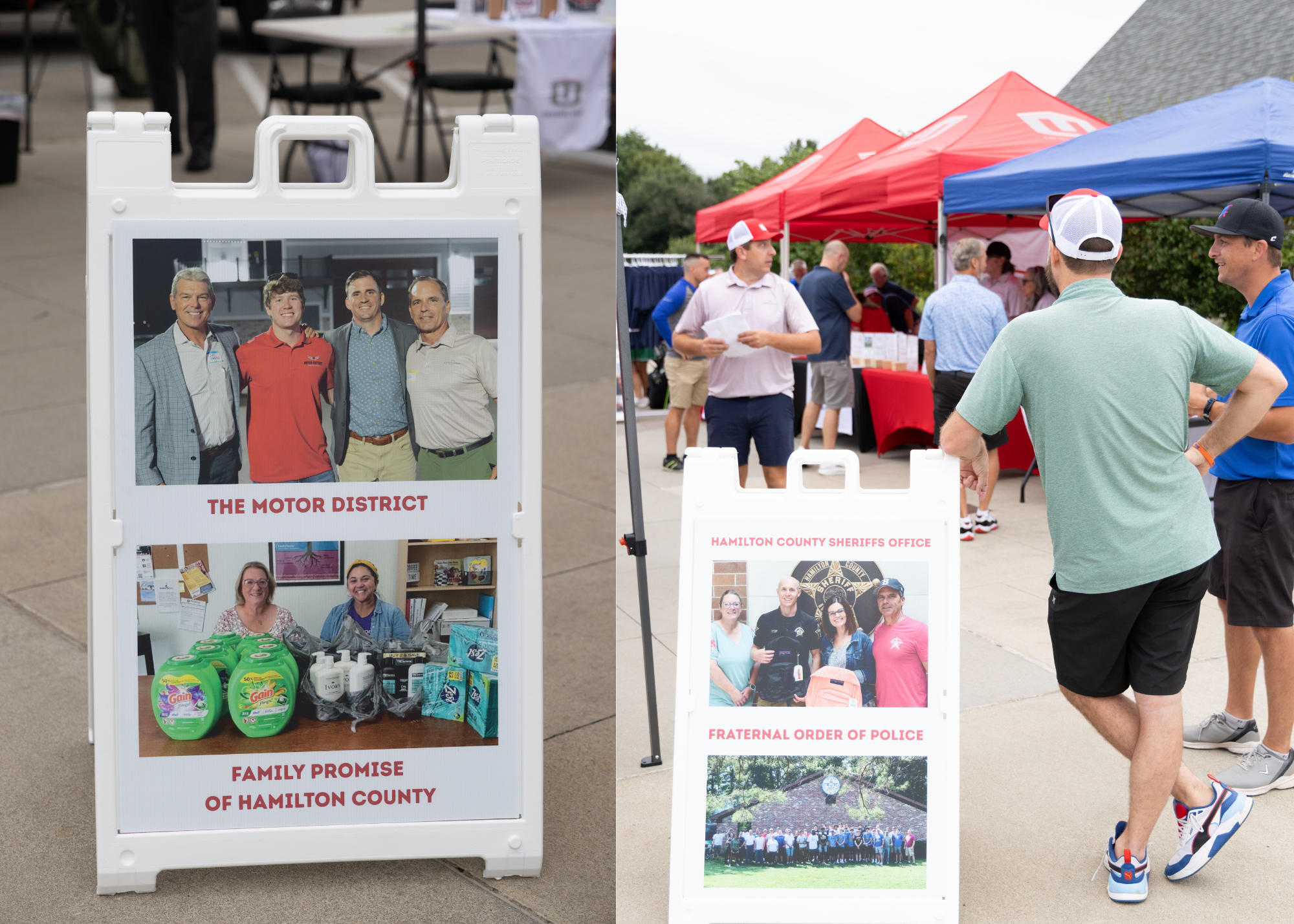 Untitled design (27).png