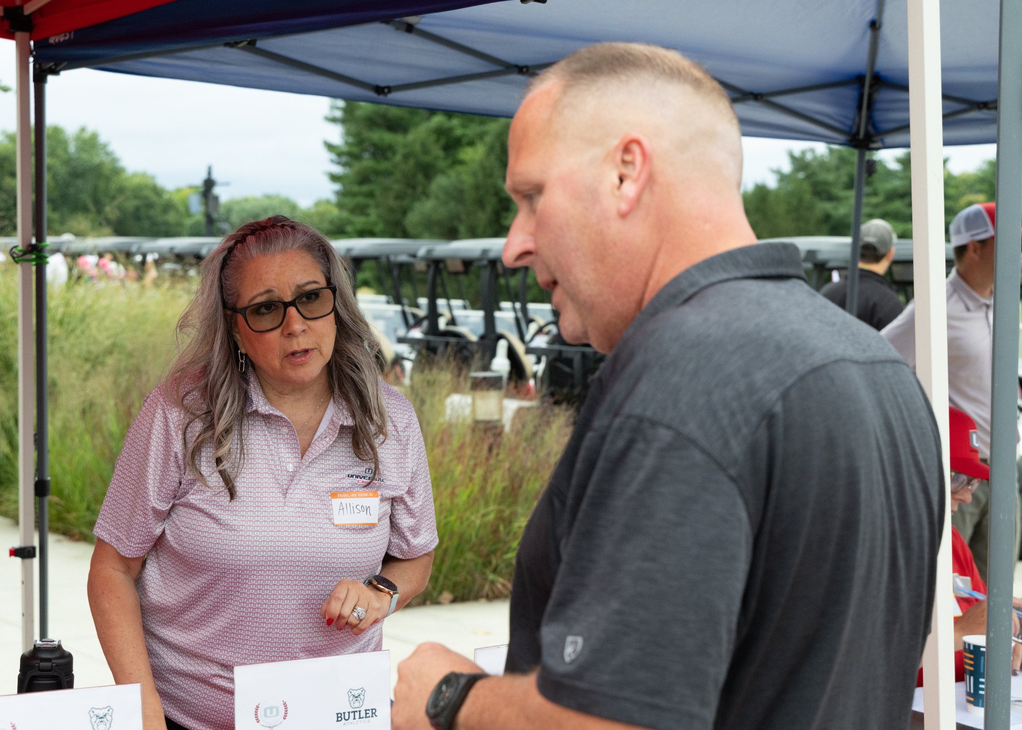 Untitled design (28).png