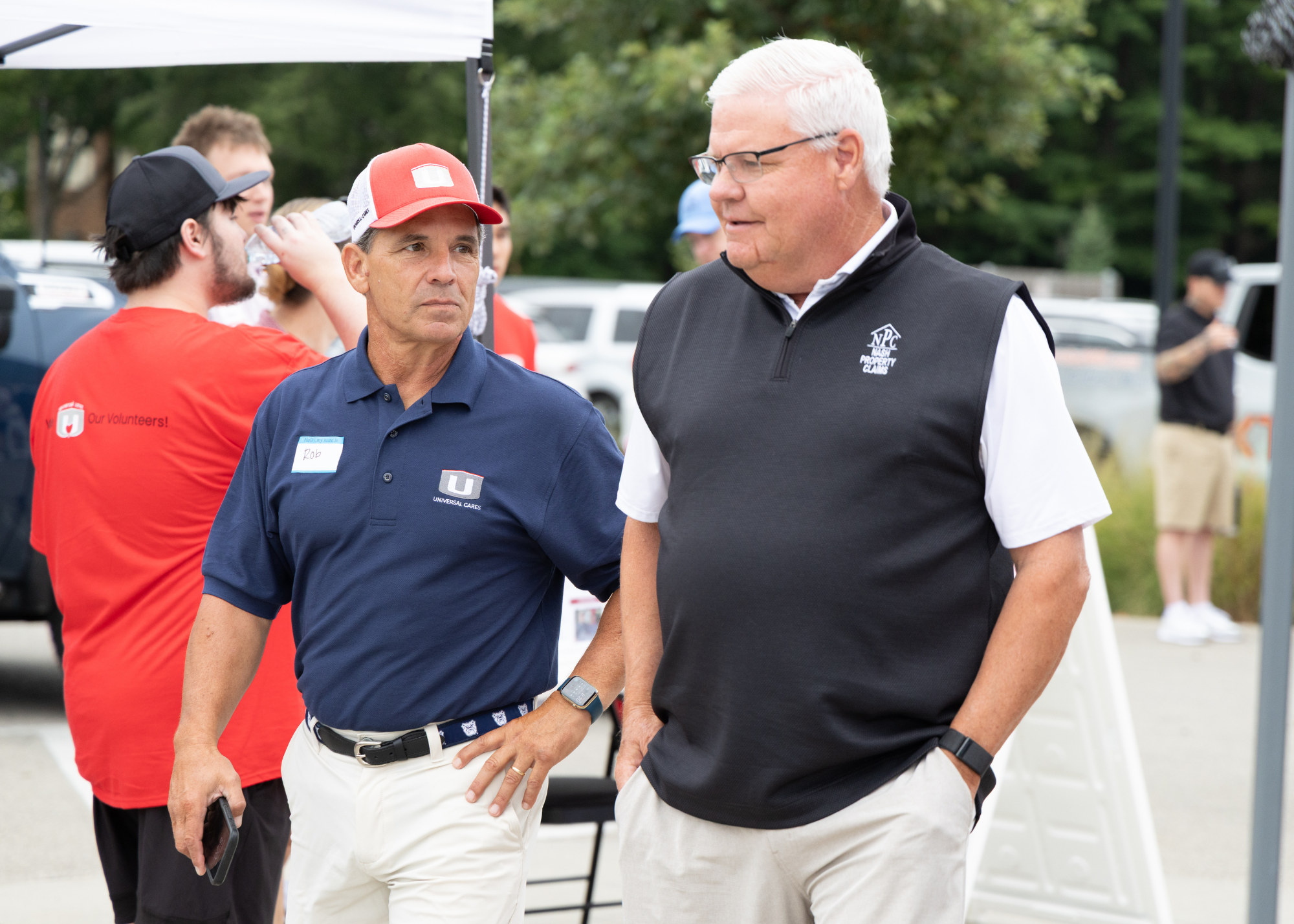 Untitled design (30).png