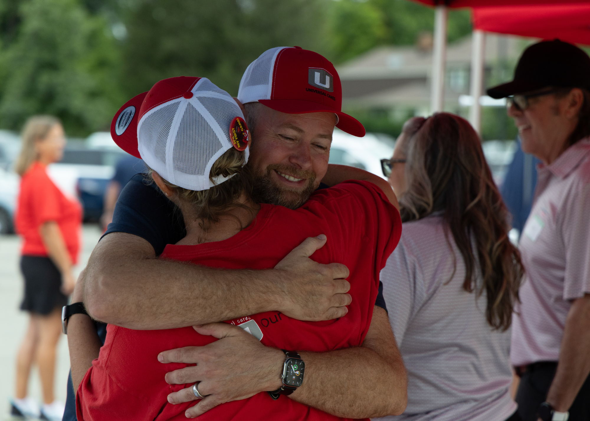 Untitled design (32).png