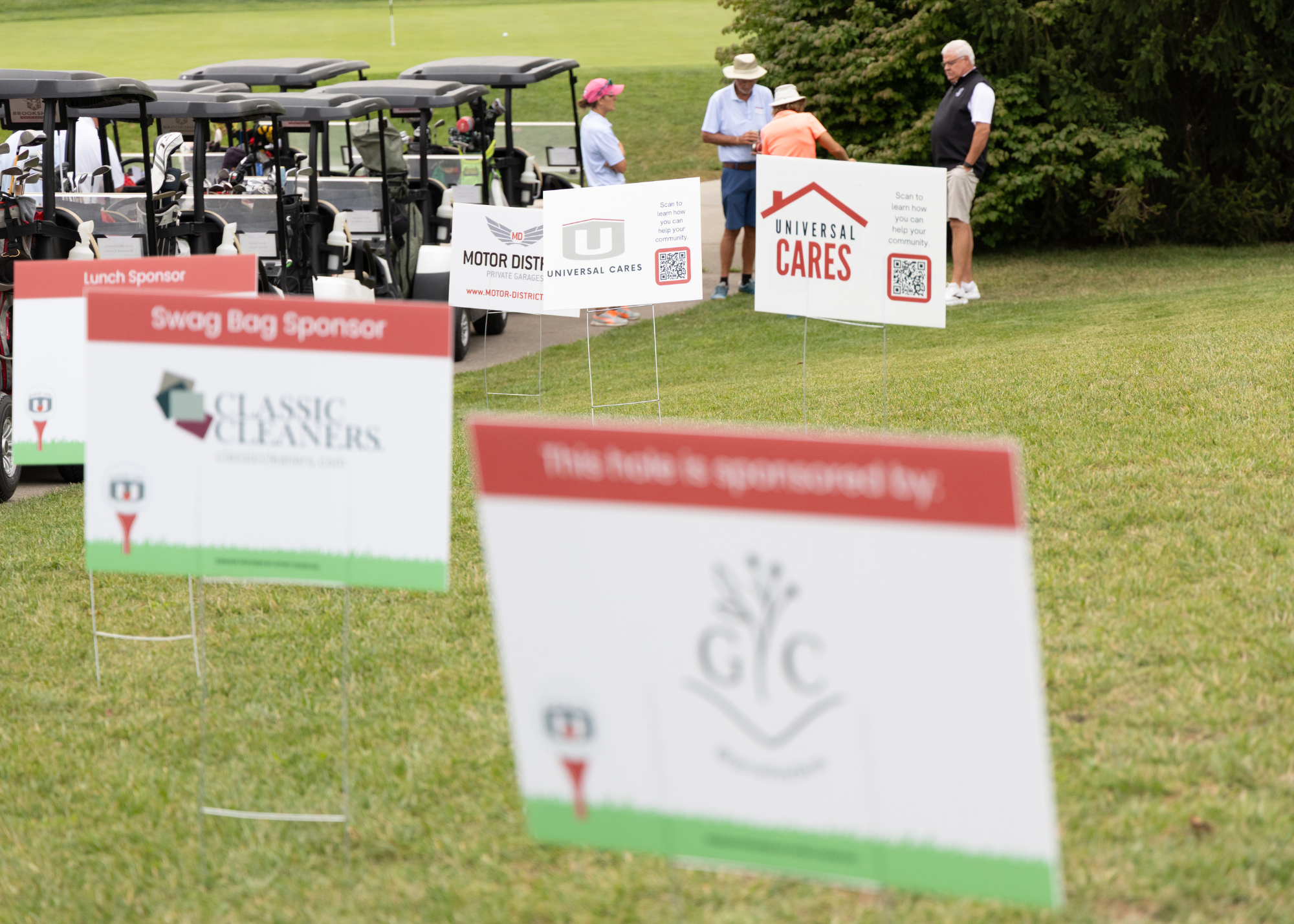 Untitled design (33).png