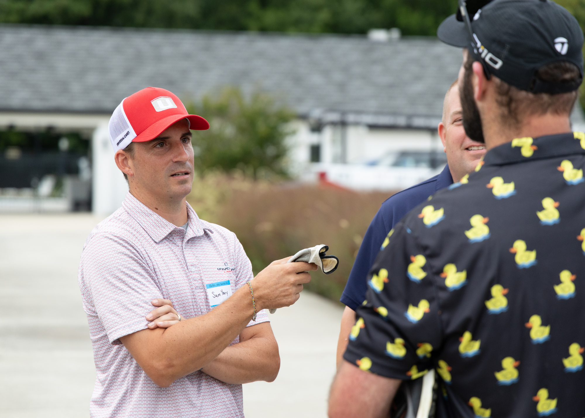 Untitled design (34).png