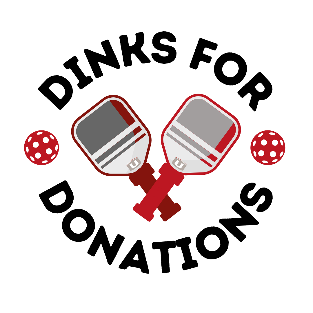 Press Release: Universal Cares Announces 2nd Annual “Dinks for Donations” Pickleball Fundraiser&nbsp;