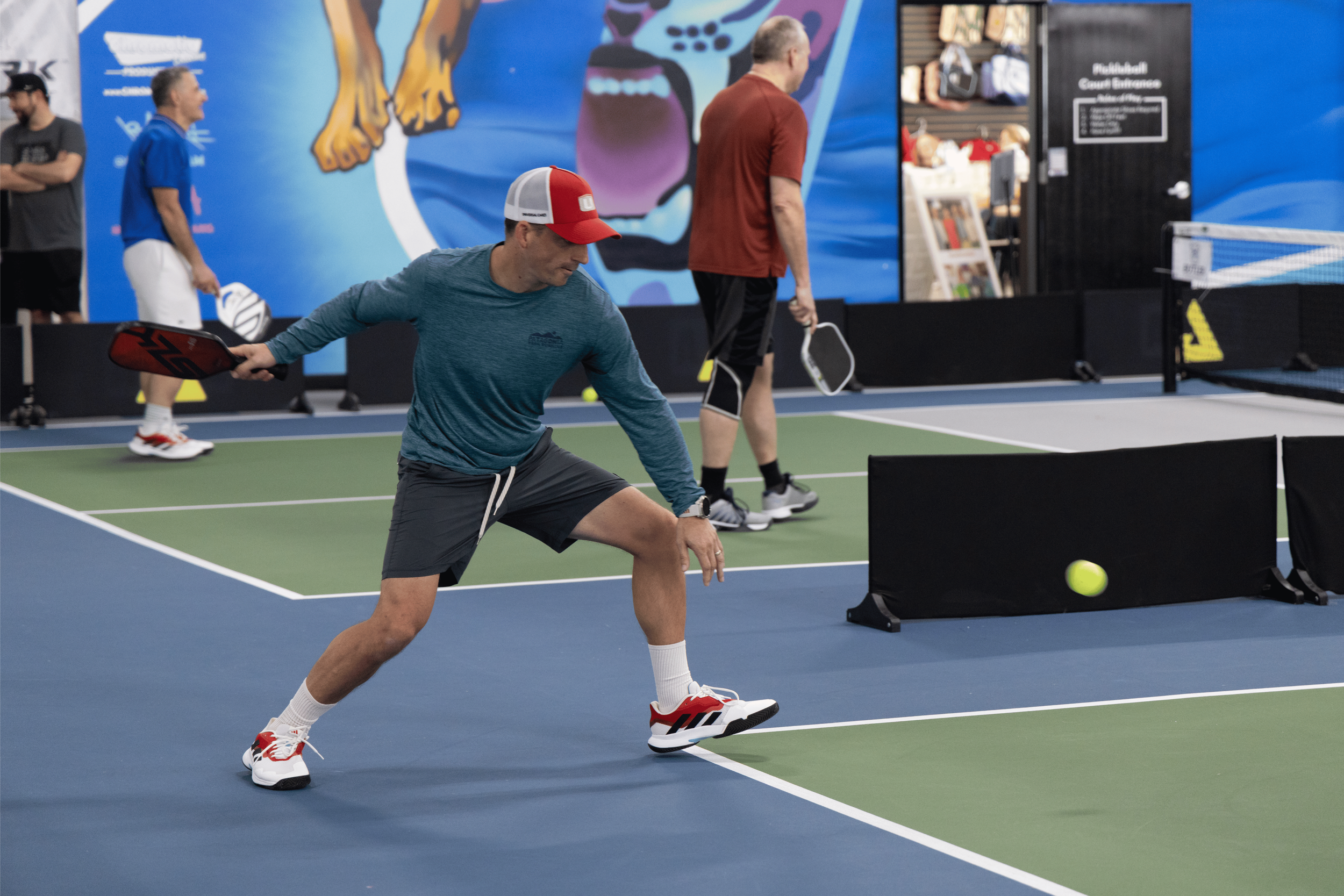 Untitled design (40).png