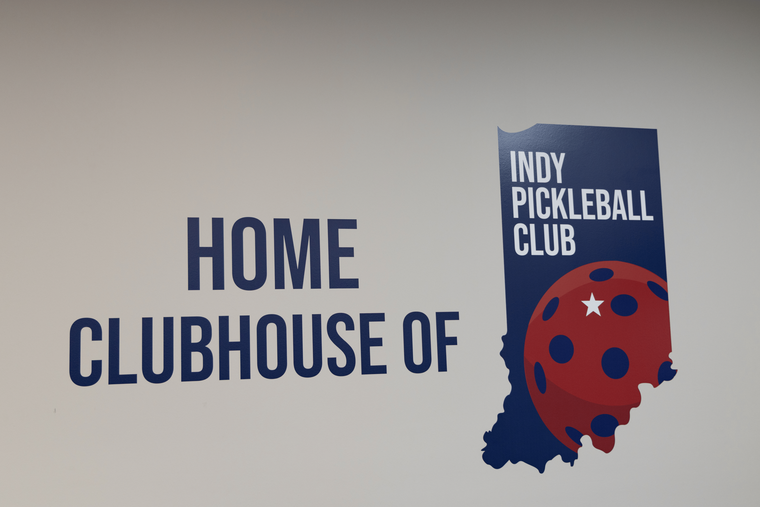 2nd Annual Dinks for Donations - A Day of Fun, Community, &amp; Impact