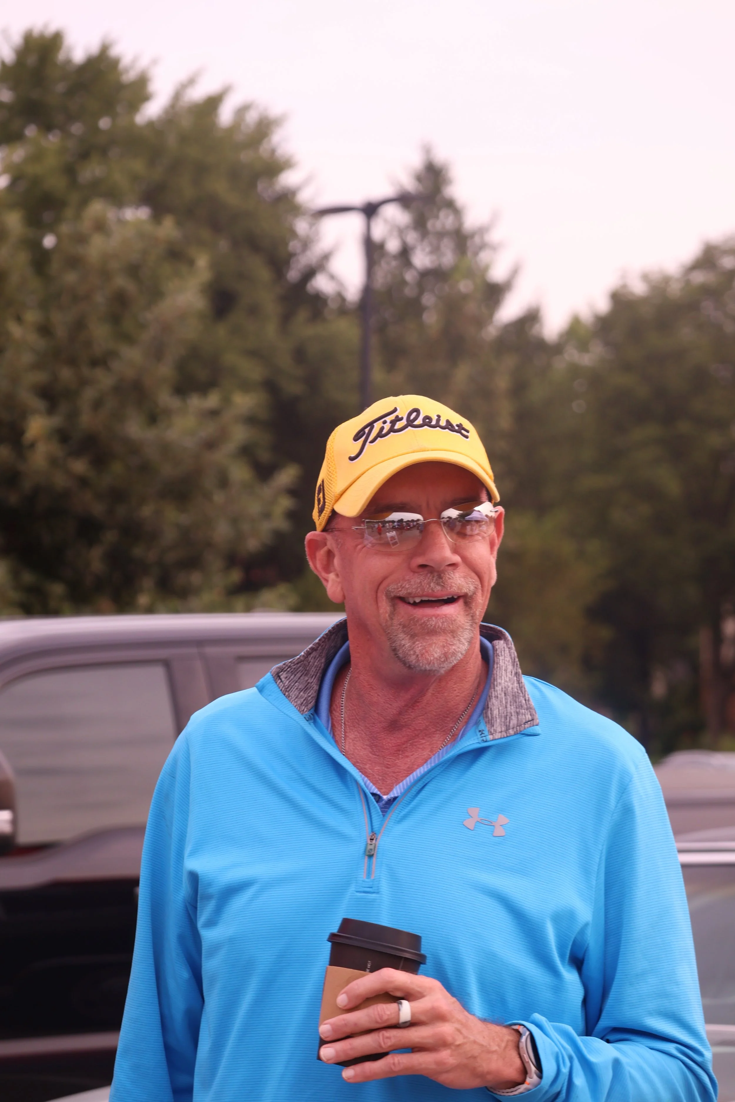 IMG_7626.JPG