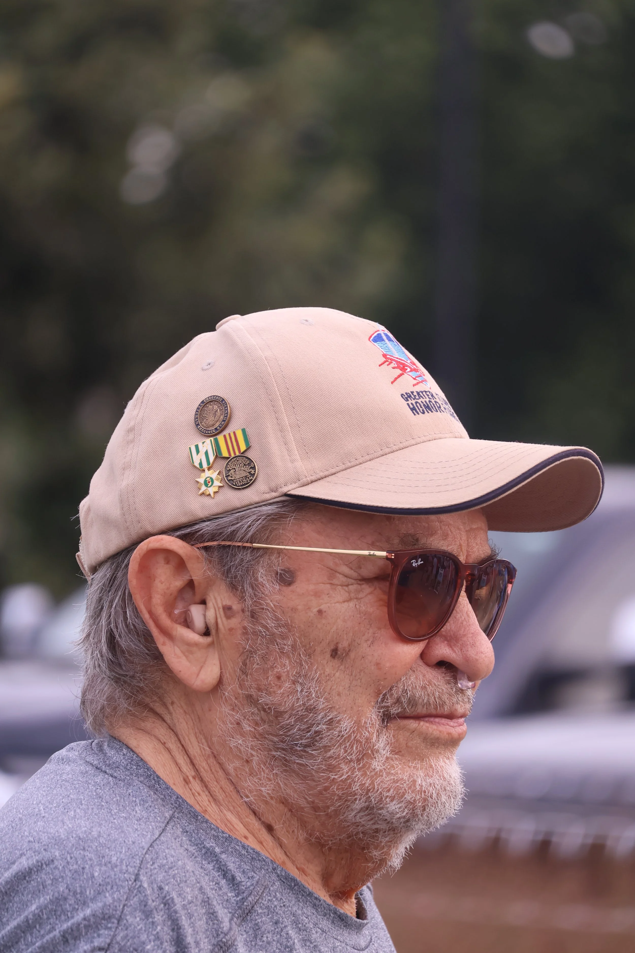 IMG_7628.JPG