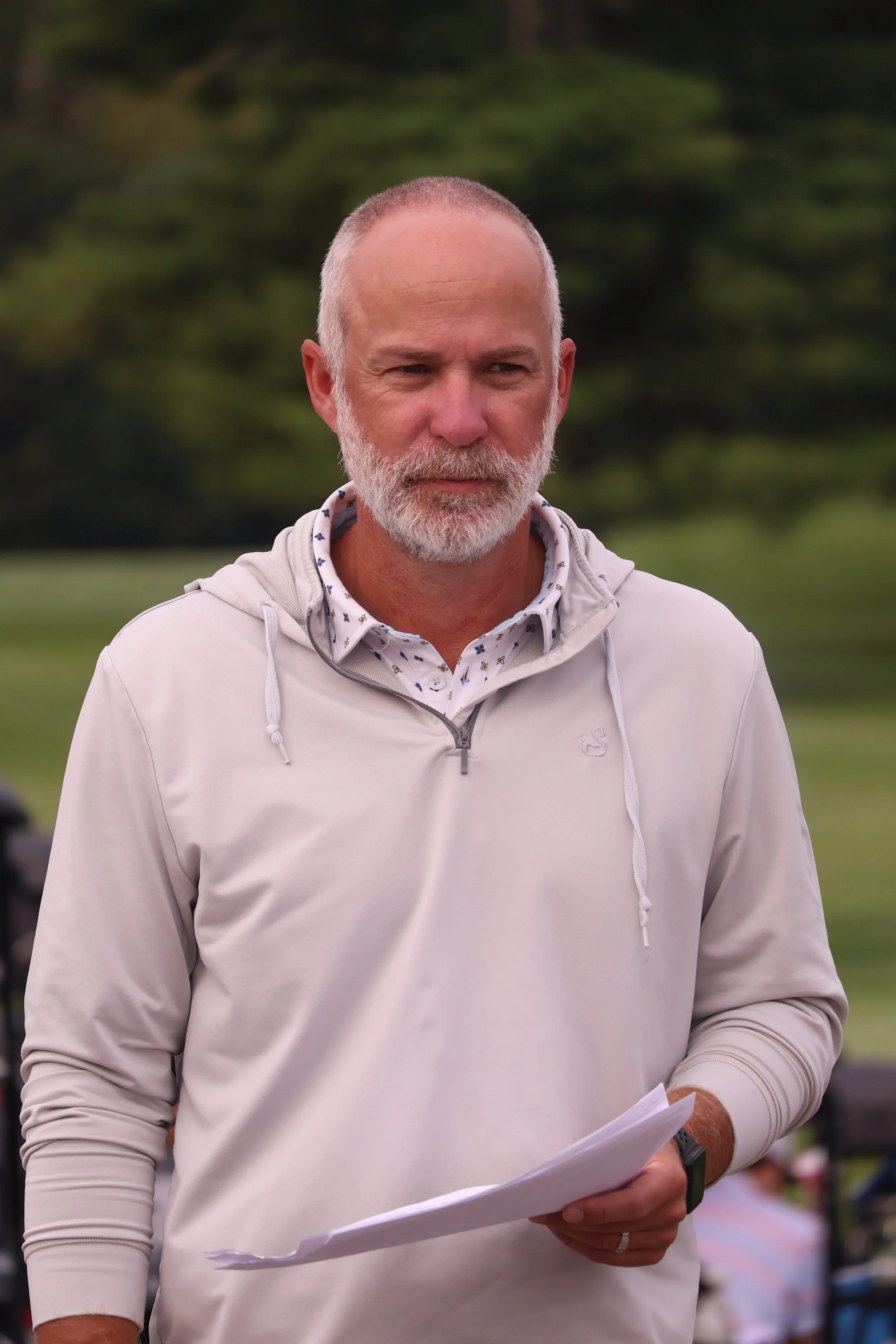 IMG_7644.JPG