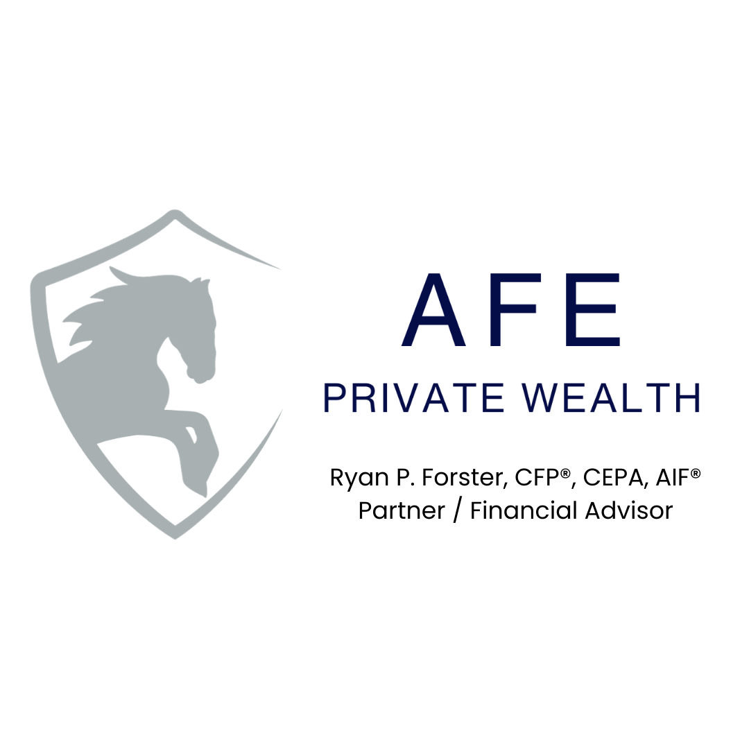 Sponsor Logos (26).png