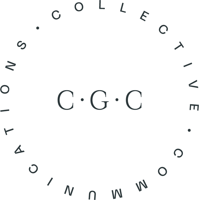 CGC London