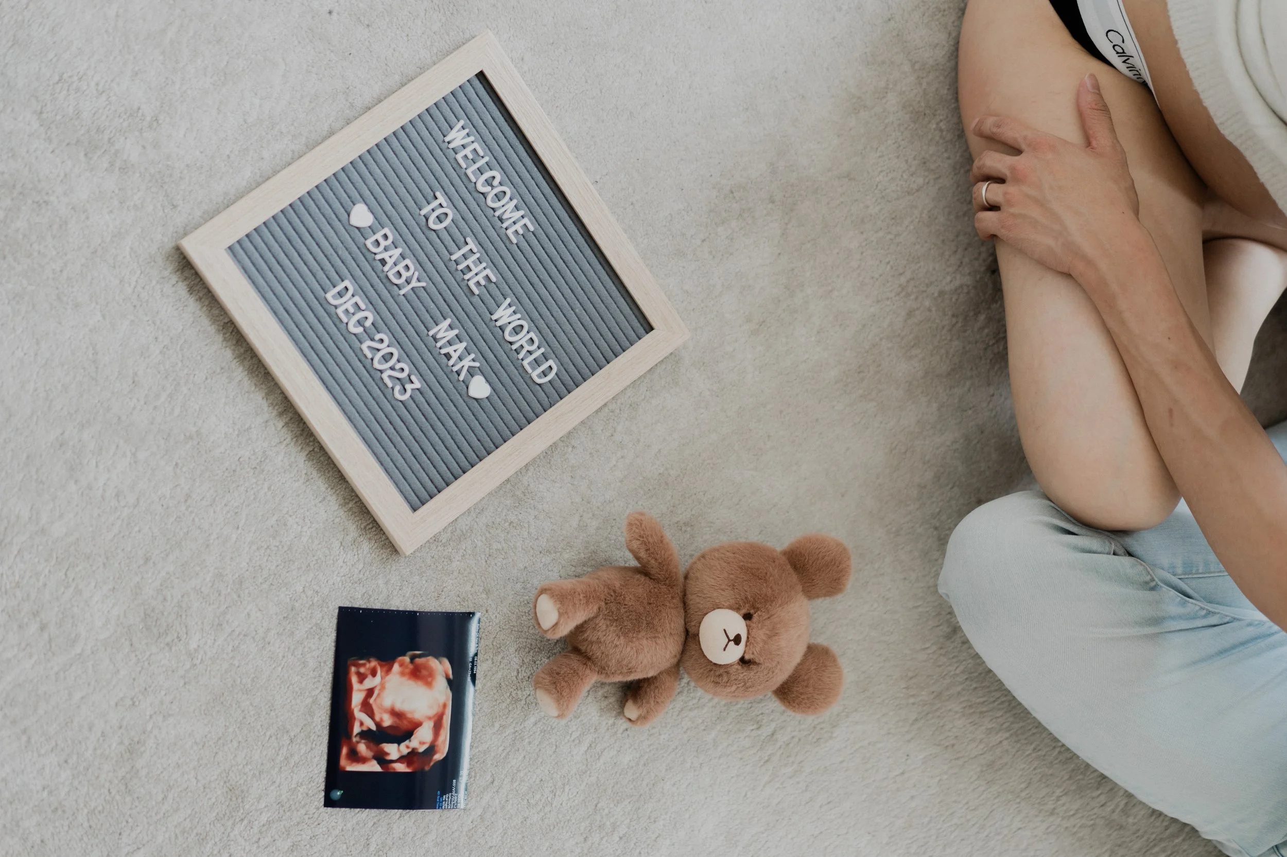 maternity-portfolio-19.jpg