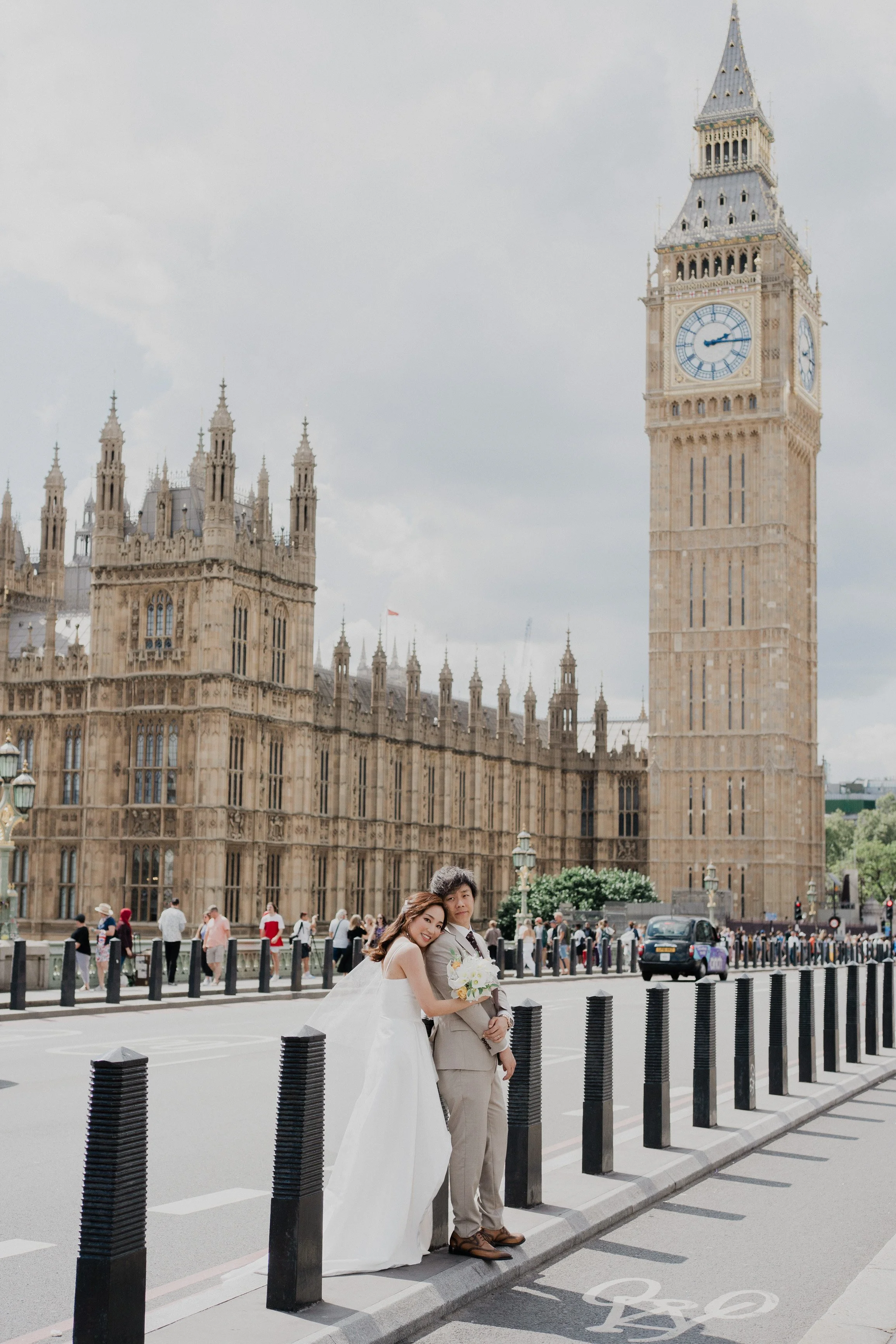 ss_london_portolio-12.jpg