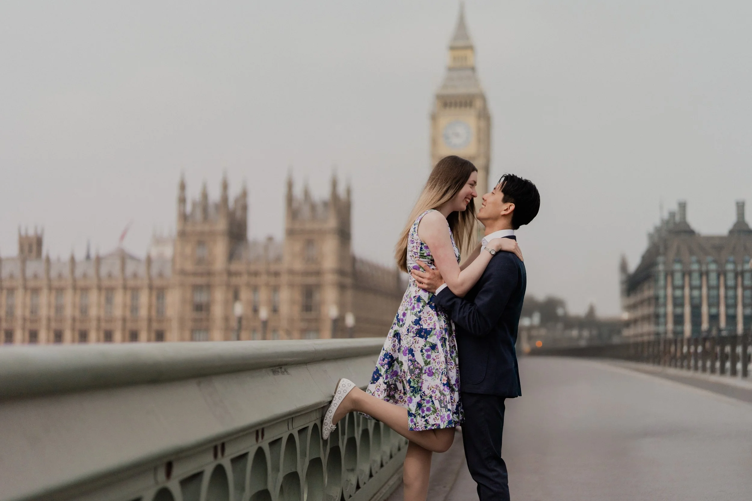 ss_london_portolio-109.jpg