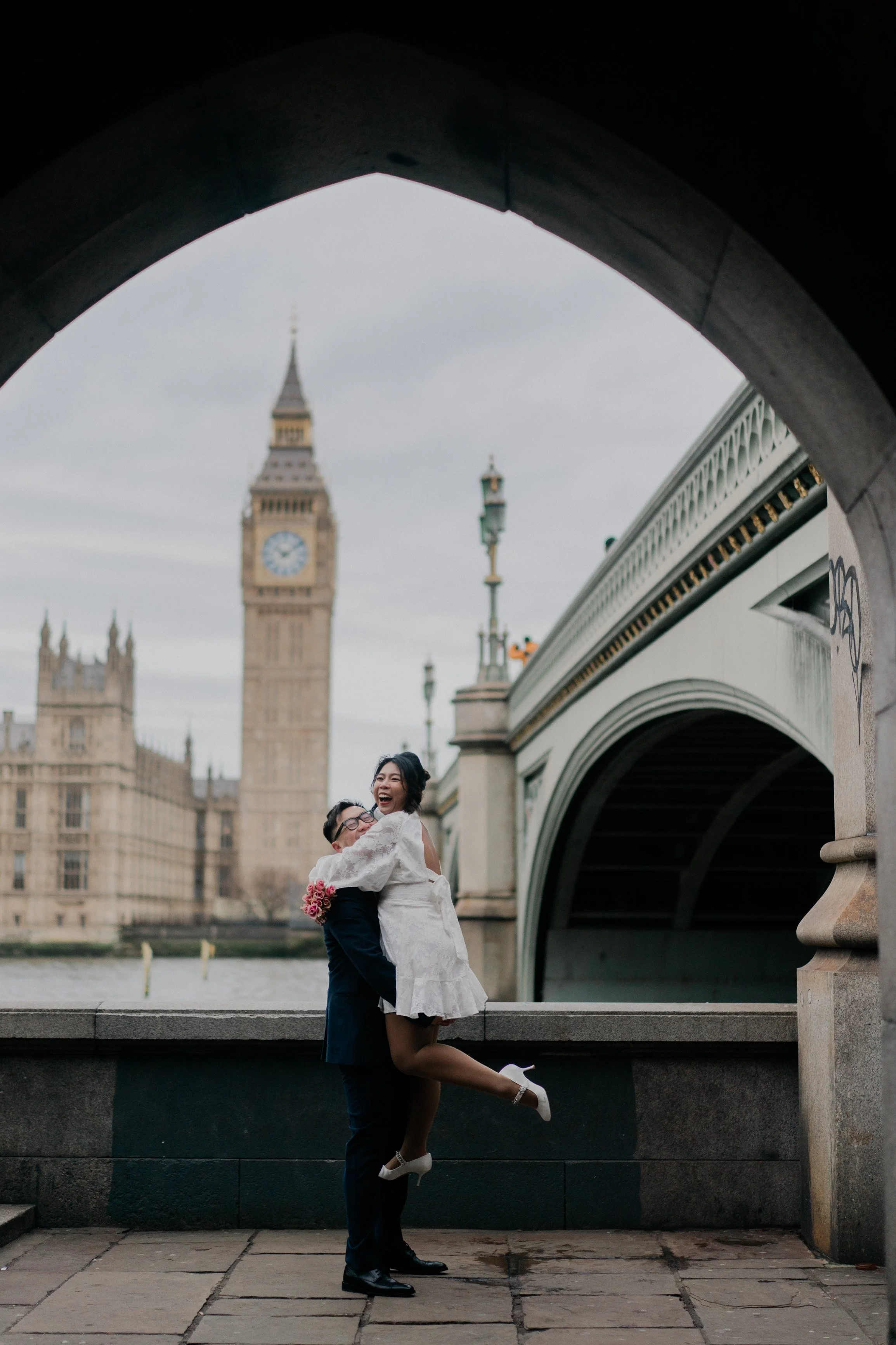 ss_london_portolio-95.jpg