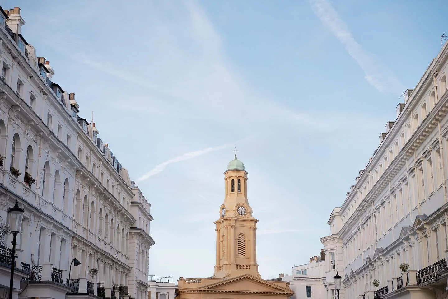// eyelovesyou.com
Classical style Anglican church, Notting Hill
.
Special promo for pre-wedding package for selected day in June 2023. DM for details.
.
\ ʟᴏɴᴅᴏɴ &bull; ᴘʀᴇ ᴡᴇᴅᴅɪɴɢ &bull; ꜰᴀᴍɪʟʏ &bull; ᴡᴇᴅᴅɪɴɢ &bull; ᴘʜᴏᴛᴏ &bull; ᴠɪᴅᴇᴏ /