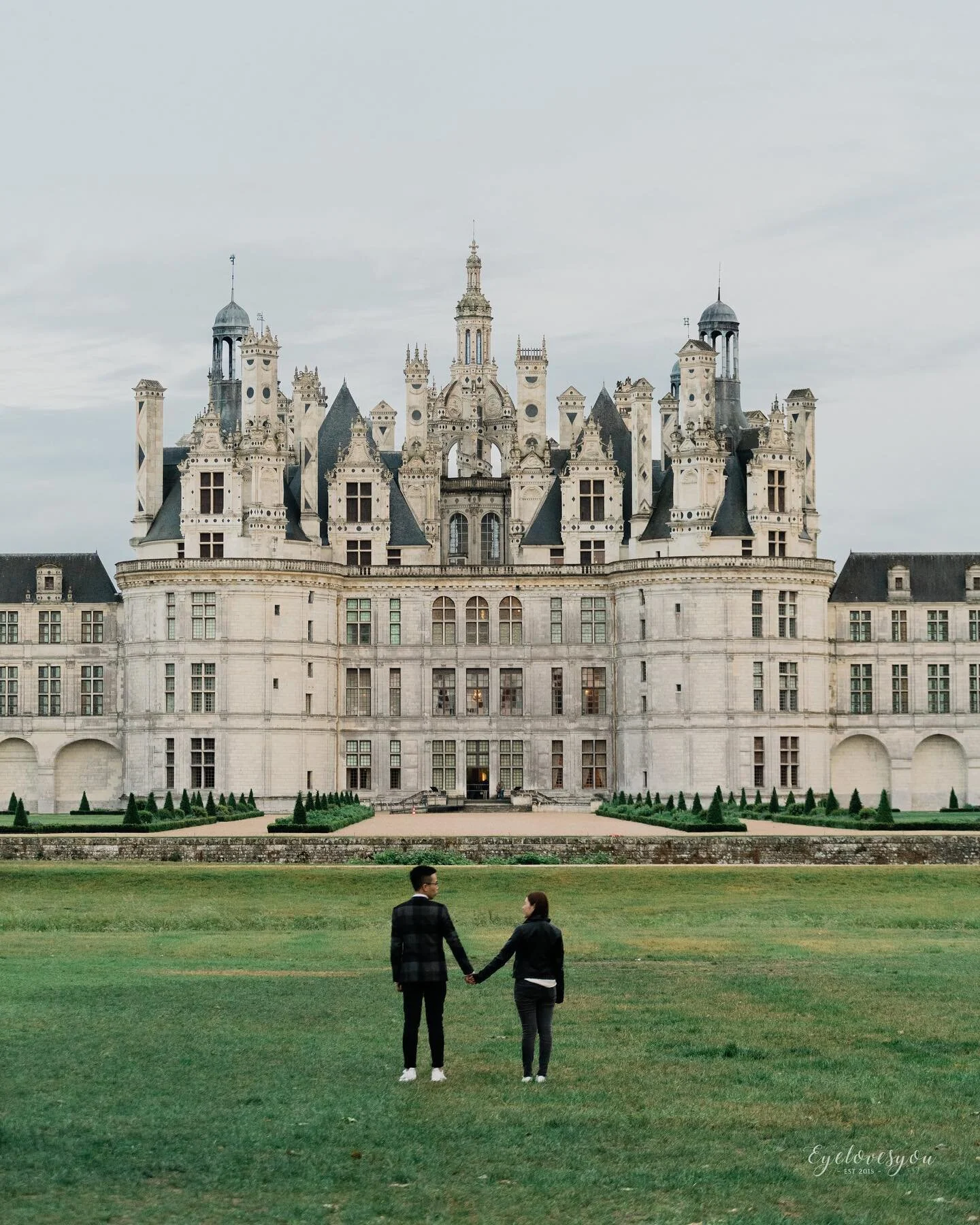 //
世界那麼大
.
\ ʟᴏɴᴅᴏɴ &bull; ᴘʀᴇ ᴡᴇᴅᴅɪɴɢ &bull; ꜰᴀᴍɪʟʏ &bull; ᴡᴇᴅᴅɪɴɢ &bull; ᴘʜᴏᴛᴏ &bull; ᴠɪᴅᴇᴏ /
.
W eyelovesyou.com