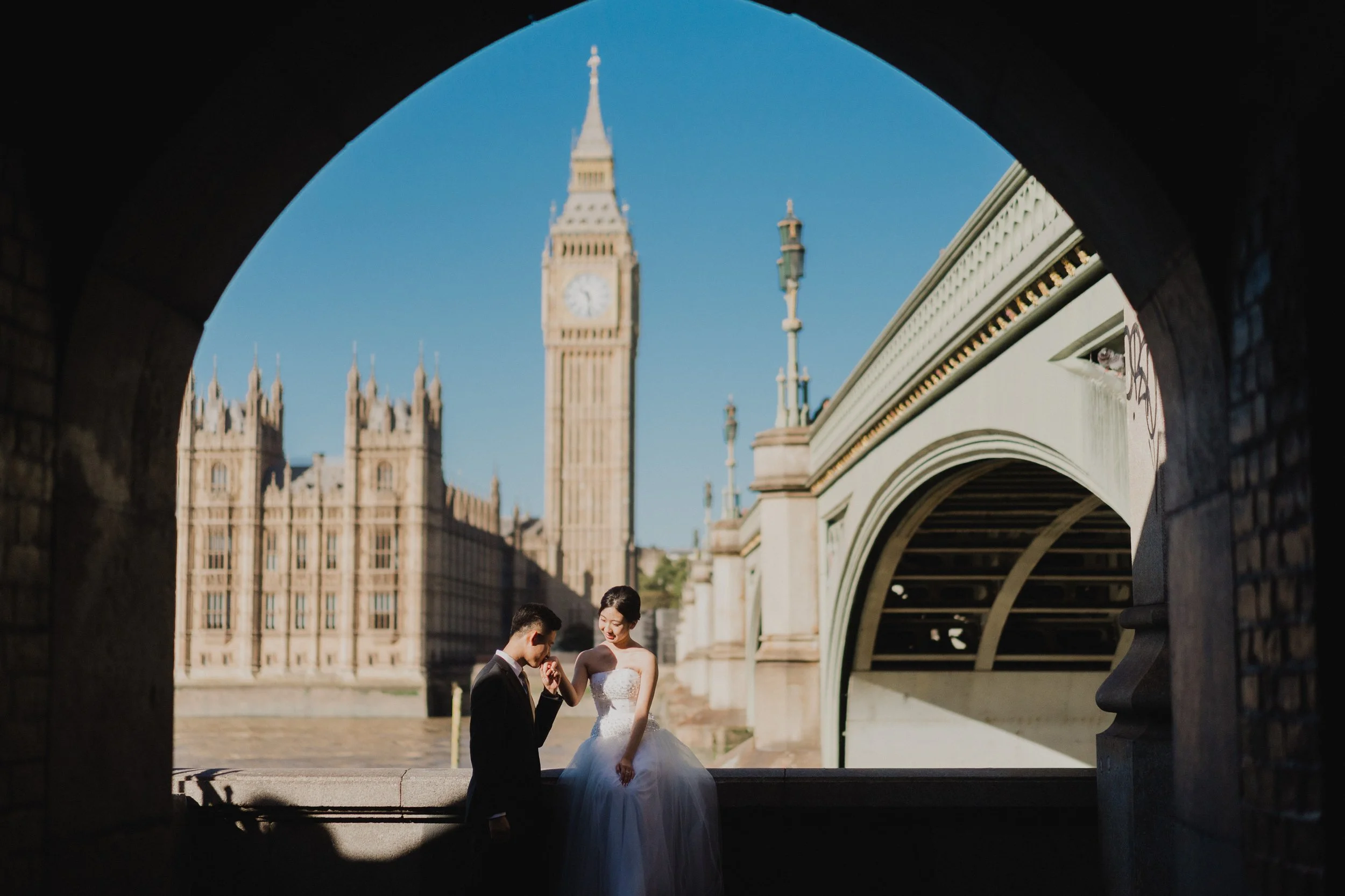 bridge-arch-morning.jpg
