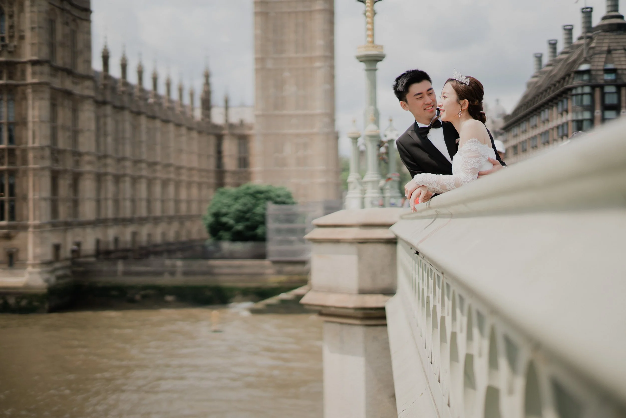 ss_london_portolio-6.jpg