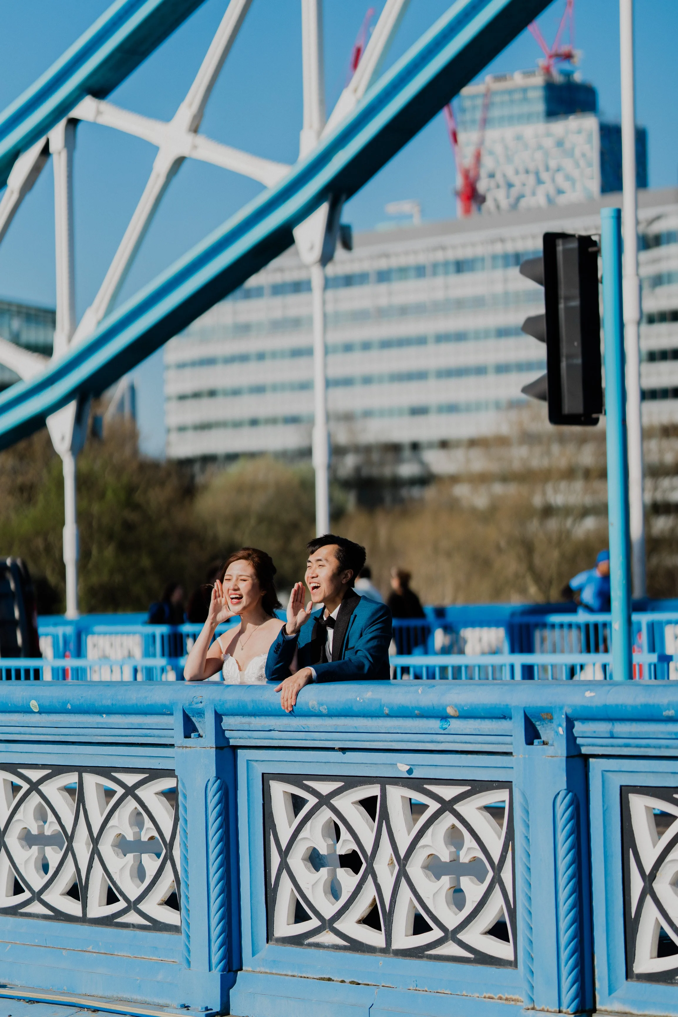 ss_london_portolio-106.jpg
