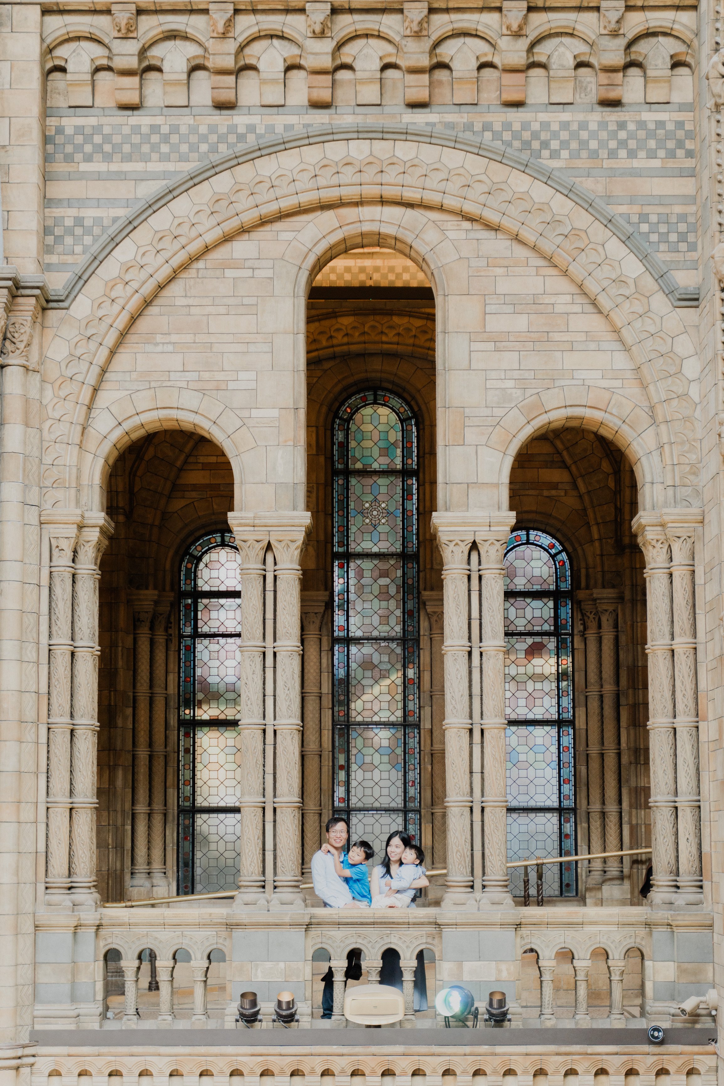 family-portfolio-15.jpg