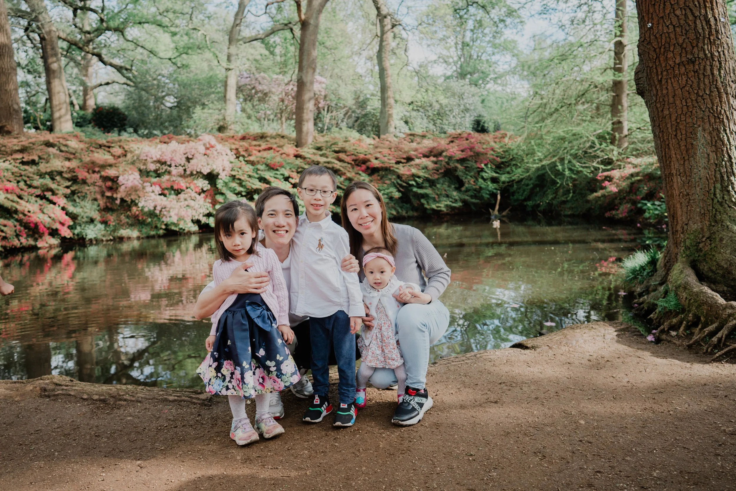 family-portfolio-10.jpg