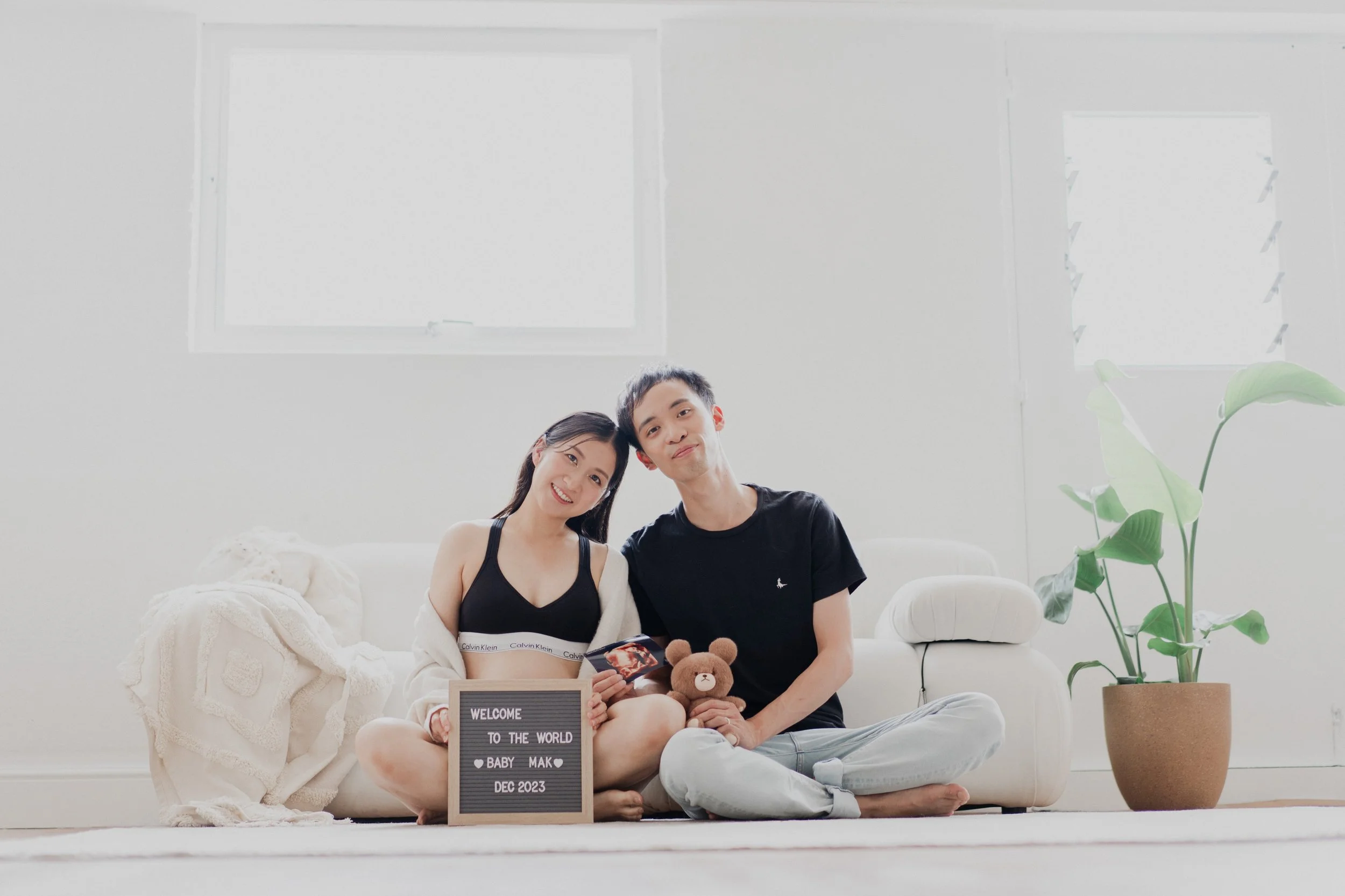 maternity-portfolio-18.jpg