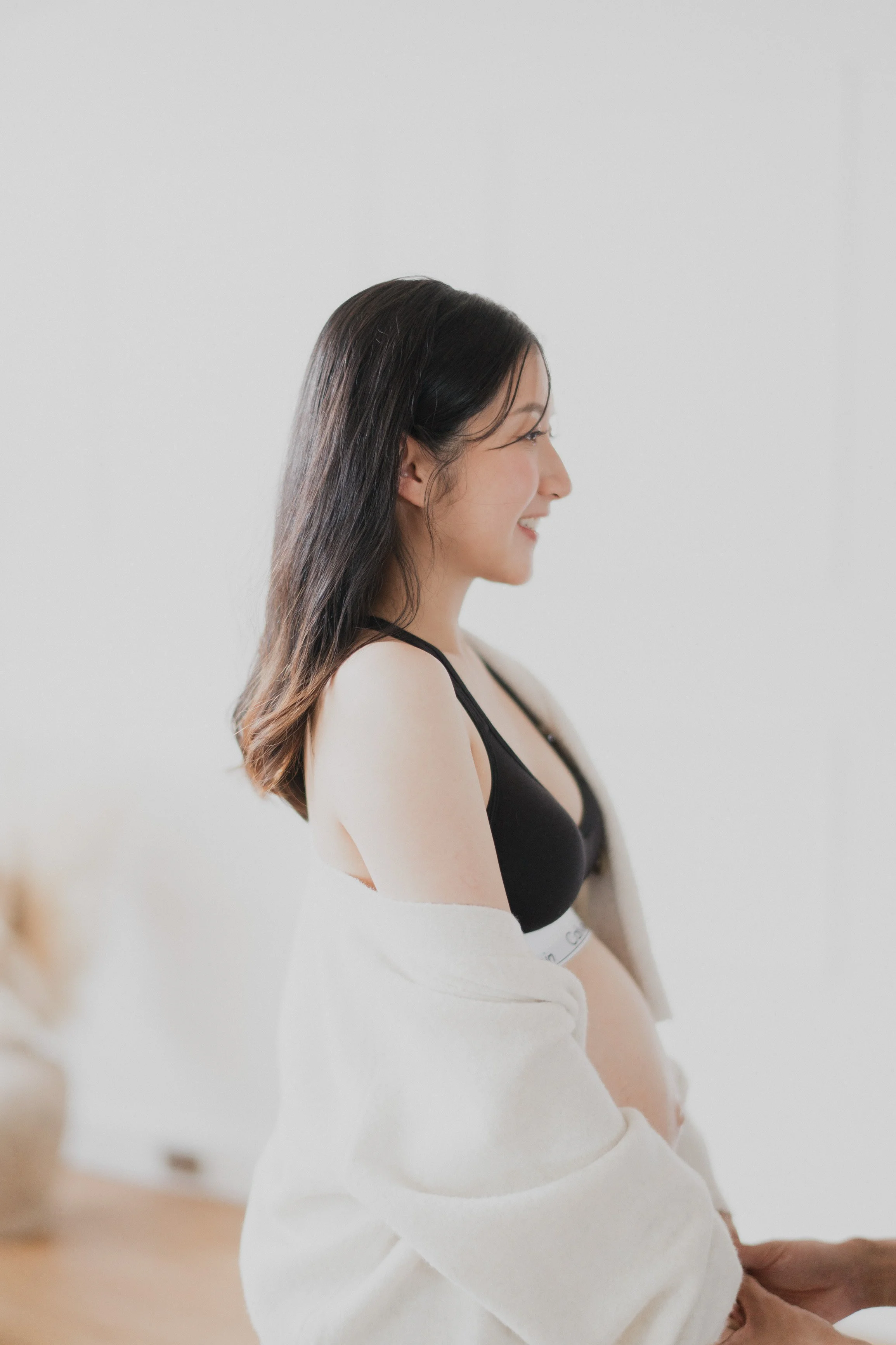 maternity-portfolio-25.jpg